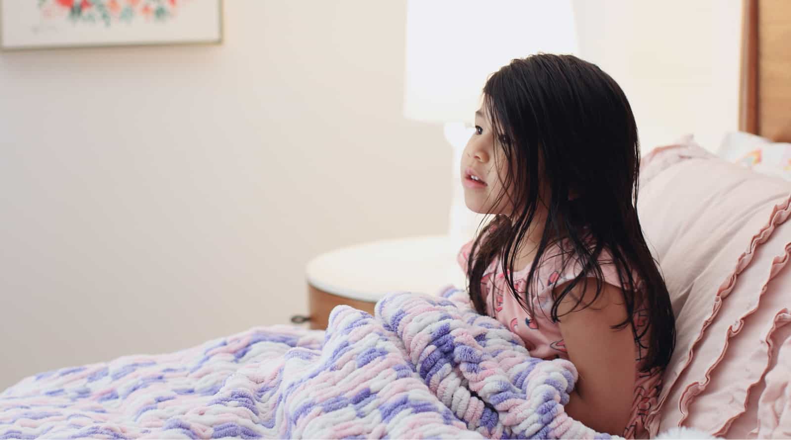 Preview image of 'Toddler & Preschool Sleep: Regressions, Bed Transitions,  Fears & More'
