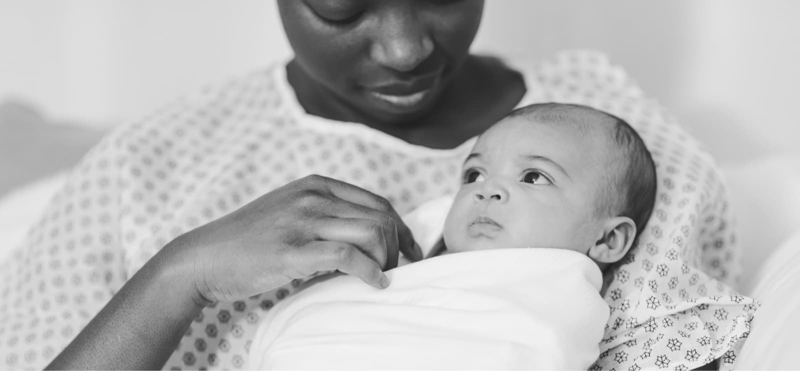 Preview image of 'Self-Advocacy in Pregnancy and Birth'